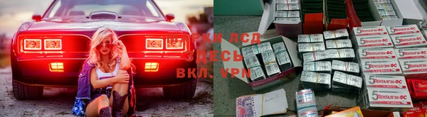 меф Алзамай